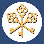 Keys Logo Keys Logo