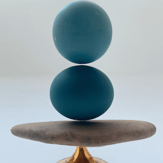 Balance 2